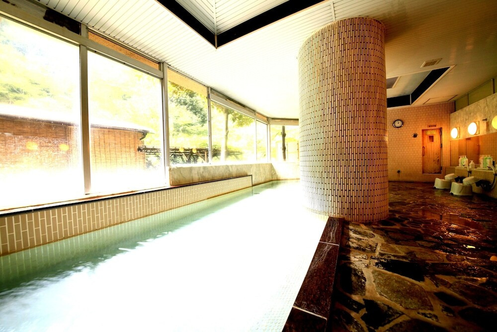 夏季限定のガーデンプールを子供と一緒に楽しもう4065533