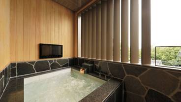 バスルーム / 14