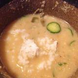 泉の里(イズミノサト)