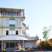 伊香保温泉 大衆旅館 ふくぜん（群馬県 旅館） / 5