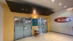 ホテルクラウンヒルズ荒川沖