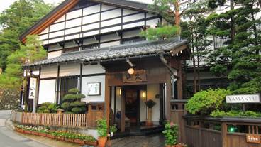 メイン イメージ / 1