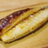 釜鶴ひもの店 本店(カマツルヒモノテンホンテン)