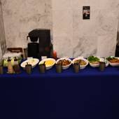 東横イン 千葉駅東口(千葉県 ビジネスホテル) / 5