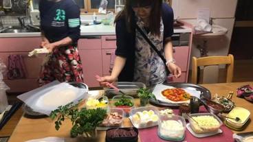 レストラン / 17