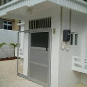 Village 海と空(沖縄県 民宿) / 3