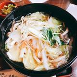 山猫軒（ヤマネコケン）