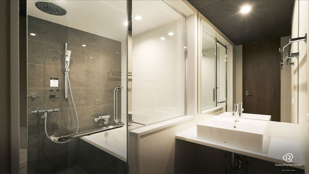 多彩な和洋メニューに大満足!全室バス・トイレ別もうれしい♪4002626