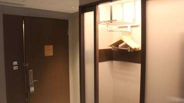 客室の設備とサービス / 30