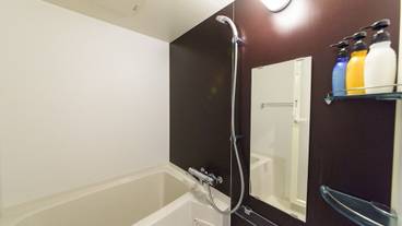 バスルーム / 16