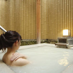 【箱根】大人女性ひとり旅におすすめの温泉旅館14選。部屋食や露天風呂付き客室も