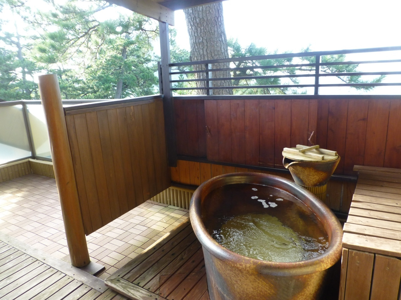 11.夕陽の絶景を2人占め「萩温泉郷 宵待ちの宿 萩一輪（はぎいちりん）」3995621