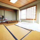 沼口旅館（宮崎県 旅館） / 4