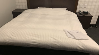 特室2ベッドルーム禁煙