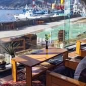 南あわじ温泉郷 潮崎温泉 淡路島海上ホテル(兵庫県 リゾートホテル) / 3