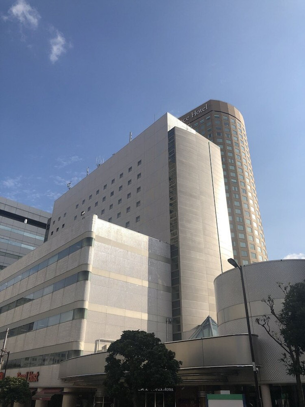 メイン イメージ