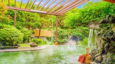 メイン イメージ / 1