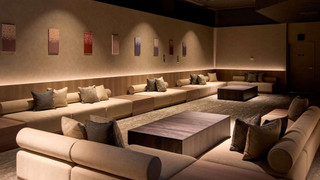 クラシック ルーム (Japanese Style. 4 Futon Beds)