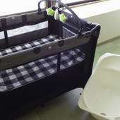 下呂温泉 木曽屋（岐阜県 旅館） / 2