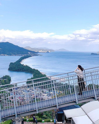 atiti.diaryさんの写真 / 2