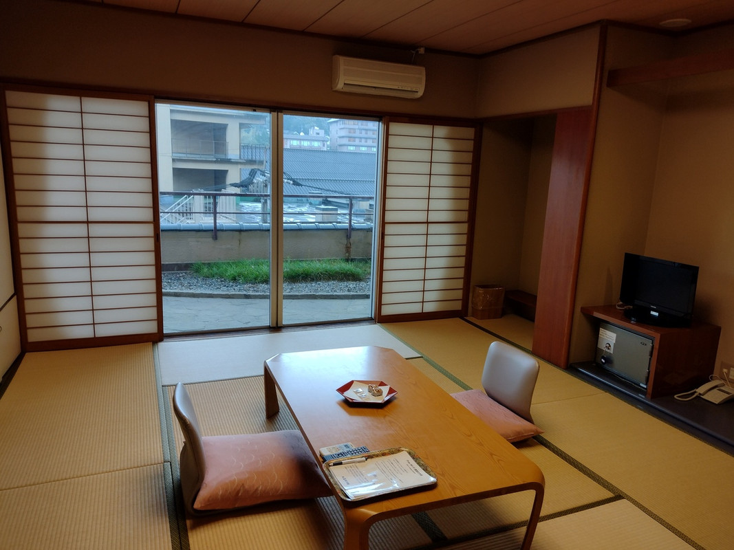 古さは否めない