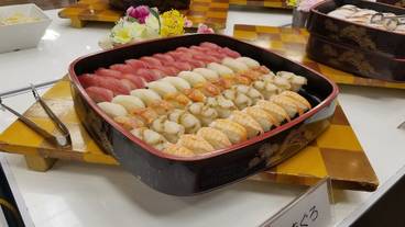 レストラン / 17