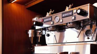 レストラン / 11