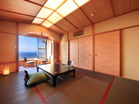 和モダンで愉しむ西伊豆ダイニング 西伊豆 今宵 / 5