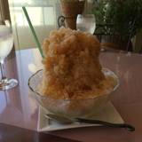 タントクワント(タントクワント)