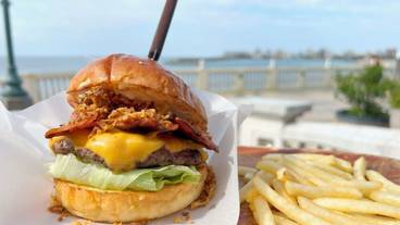 ショッピングモール / 2