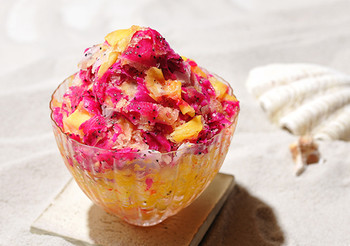 絶景カフェ「星野リゾート　バンタカフェ」にも行ってみよう♩3646032