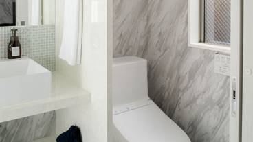 客室の設備とサービス / 18