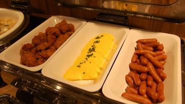 食事・飲み物 / 3