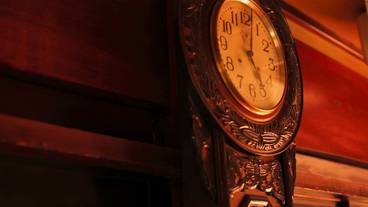 施設内の設備 / 6