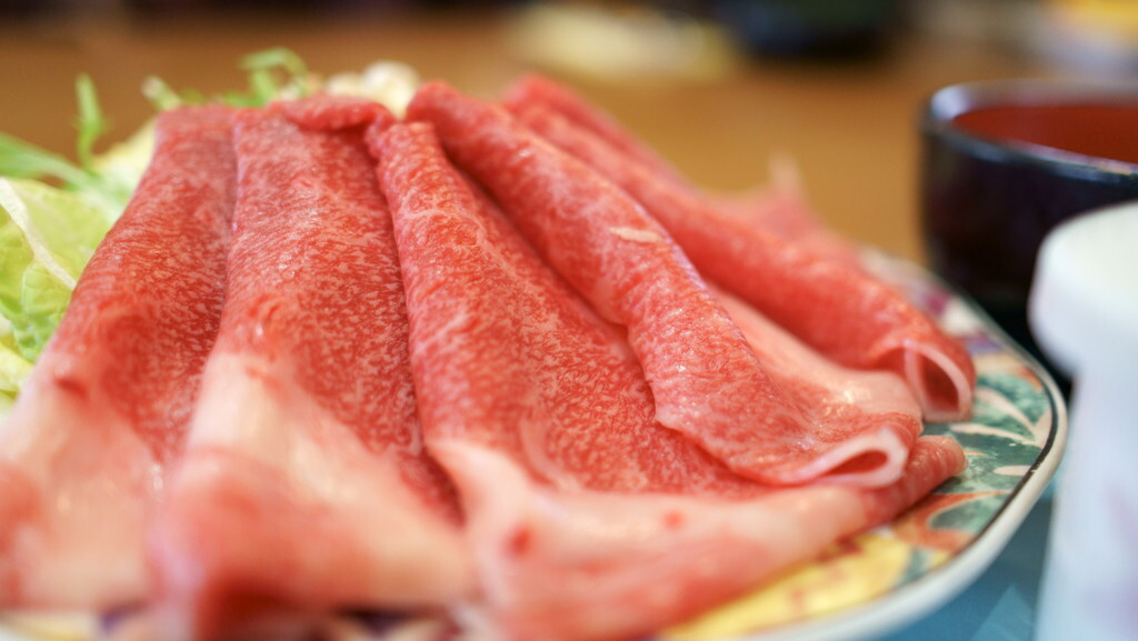 食にこだわれば旅がもっと楽しめる！3440320