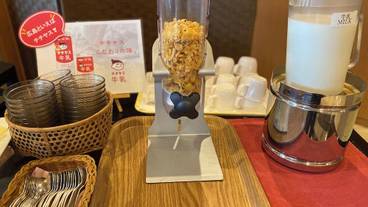 レストラン / 15