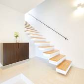 E-horizon Resort Premium 瀬底 B(沖縄県 別荘・ヴィラ・コンドミニアム) / 3