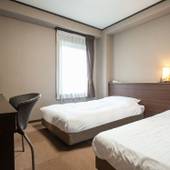 ホテルサンプラザ堺 本館(大阪府 ビジネスホテル) / 4