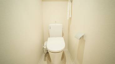 バスルーム / 28