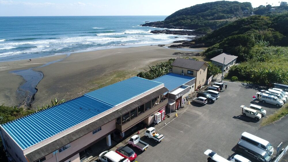 メイン イメージ