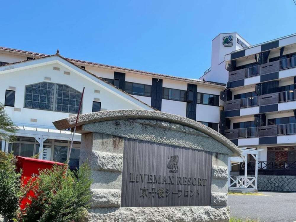 メイン イメージ