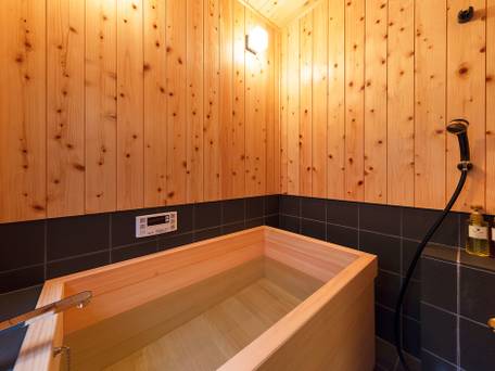 町家レジデンスイン 雅樂庵 / 4