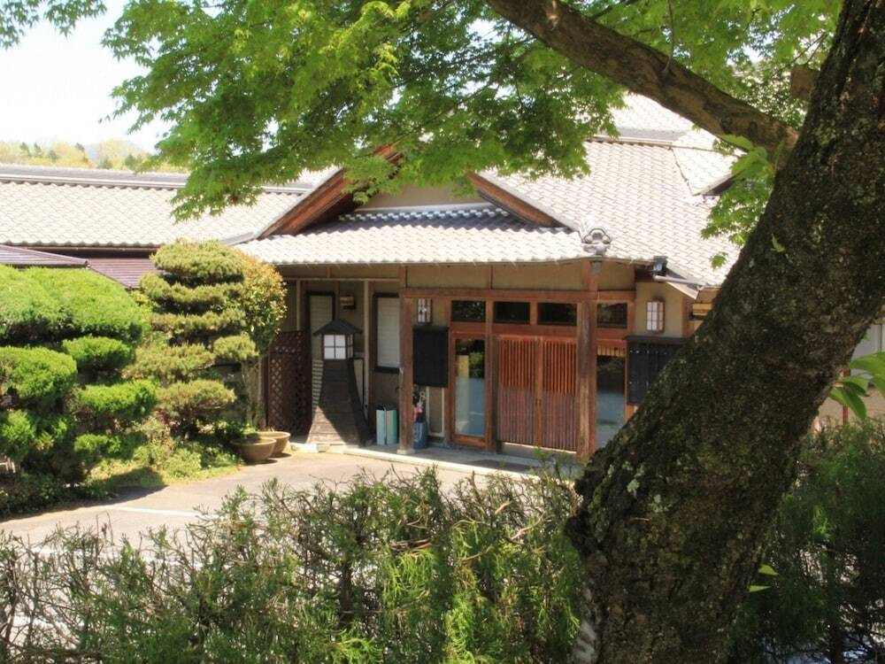 メイン イメージ