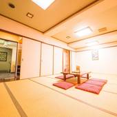 旅館 あづまや(京都府)(京都府 旅館) / 5