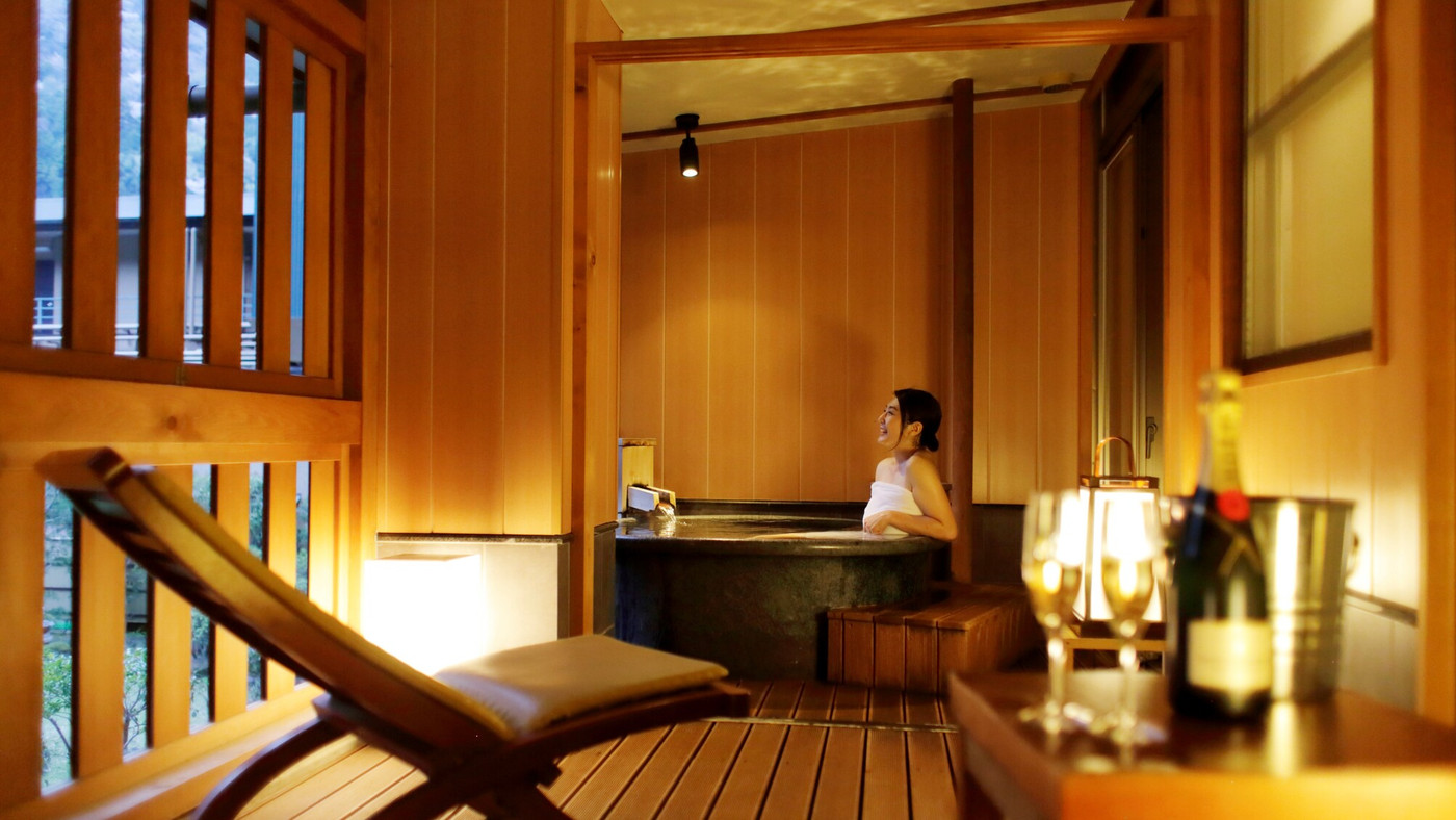 宿選びのポイントはコレ!4066707