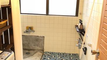 バスルーム / 31