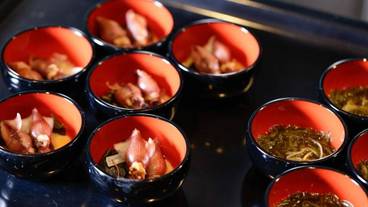 レストラン / 25