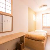 Tabist Wa Style Tokyo（埼玉県 アパートメント） / 2