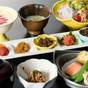 【LUXDAYSセール】【基本プラン】 こだわりの旬味に舌鼓♪「かいり」がお届けする<新潟の美味> | 越後大湯温泉 源泉湯の宿 かいり