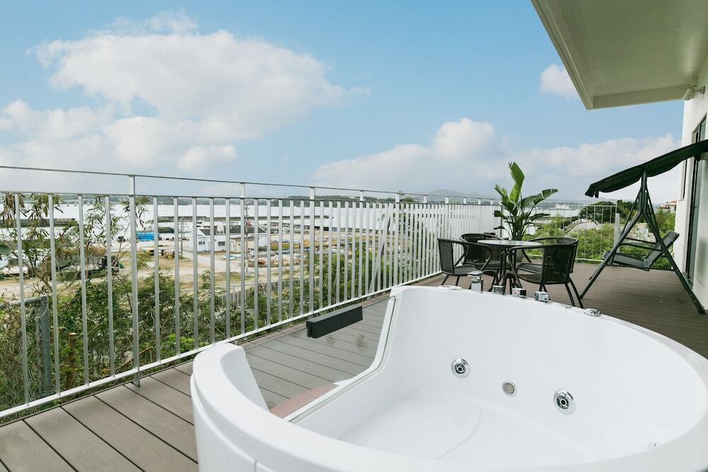 メイン イメージ